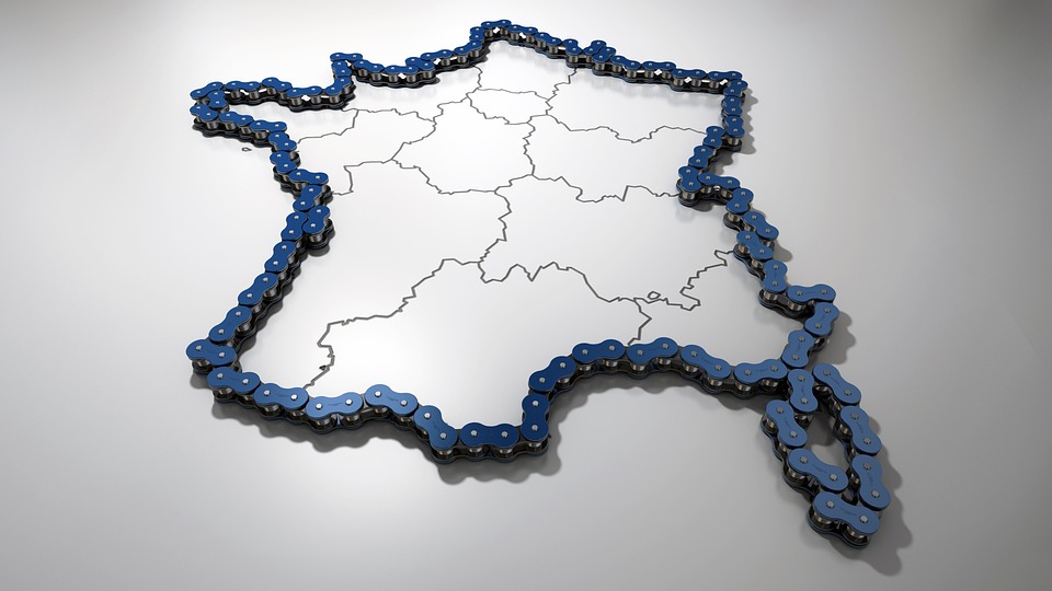 logoSectionRegion